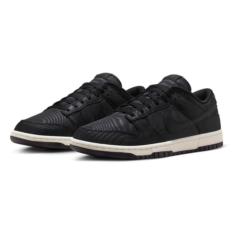 Tenis-Nike-Dunk-Low-Retro-Masculino