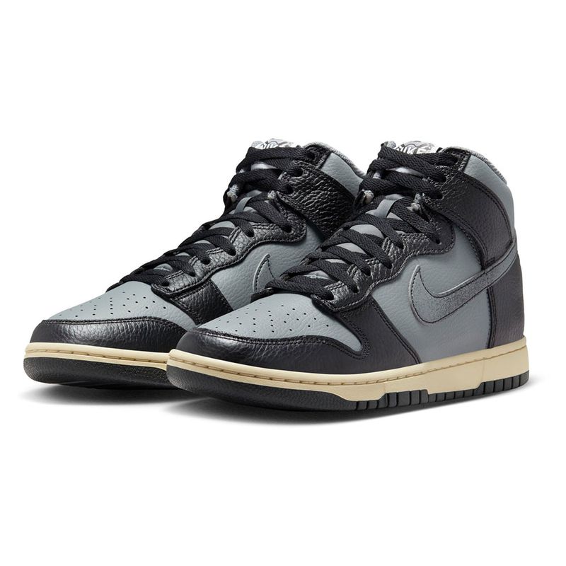 Tenis-Nike-Dunk-Hi-Retro-PRM-1-EMB-Masculino