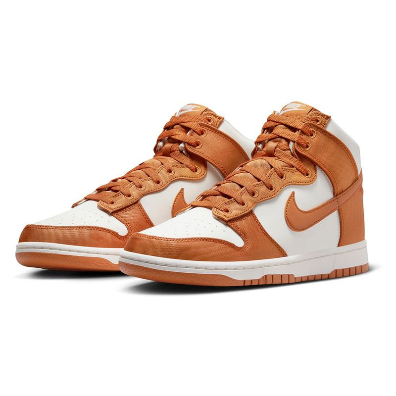 Tenis-Nike-Dunk-Hi-Retro-SE-Masculino