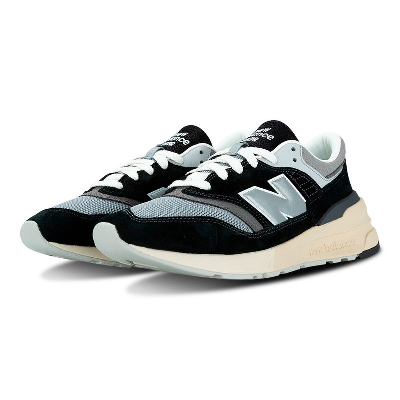 Tenis-New-Balance-997r