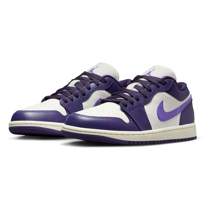 Tenis-Air-Jordan-1-Low-Feminino