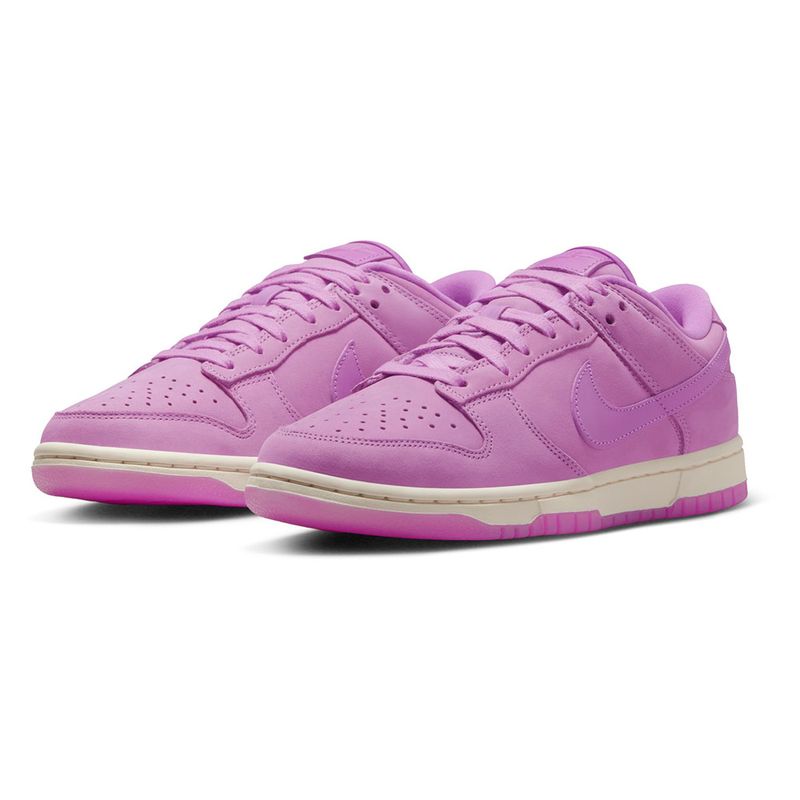 Tenis-Nike-Dunk-Low-Feminino