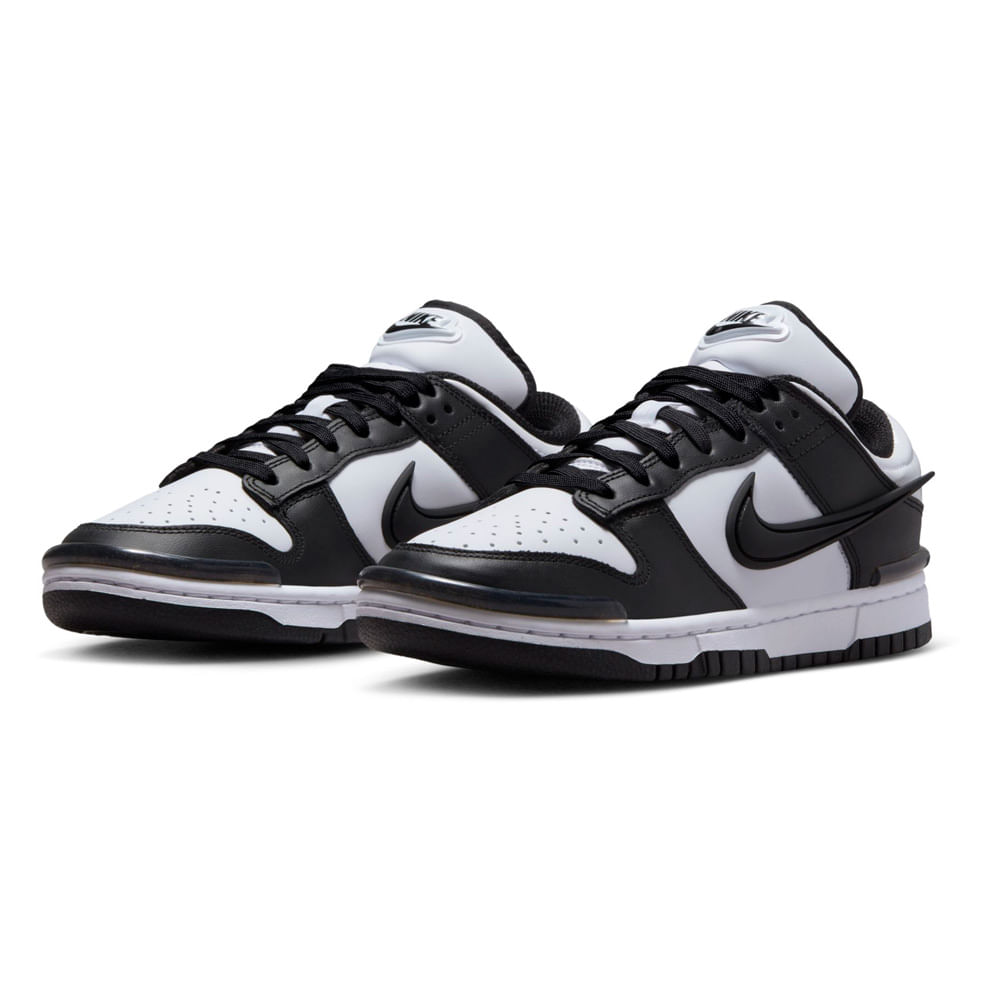 Tenis-Nike-Dunk-Low-Remastered-Feminino