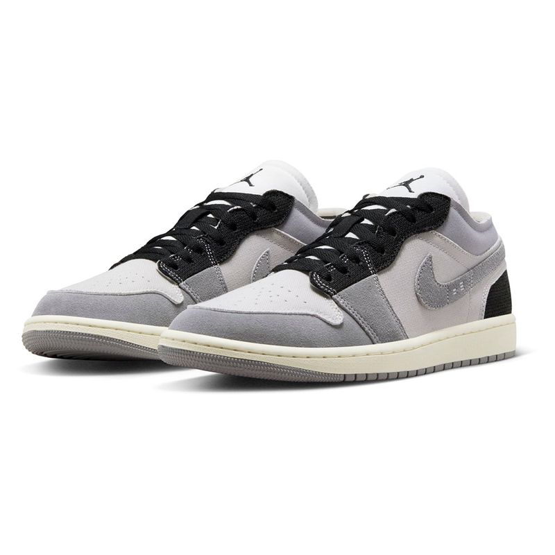 Tenis-Air-Jordan-1-Low-SE-Craft-Masculino