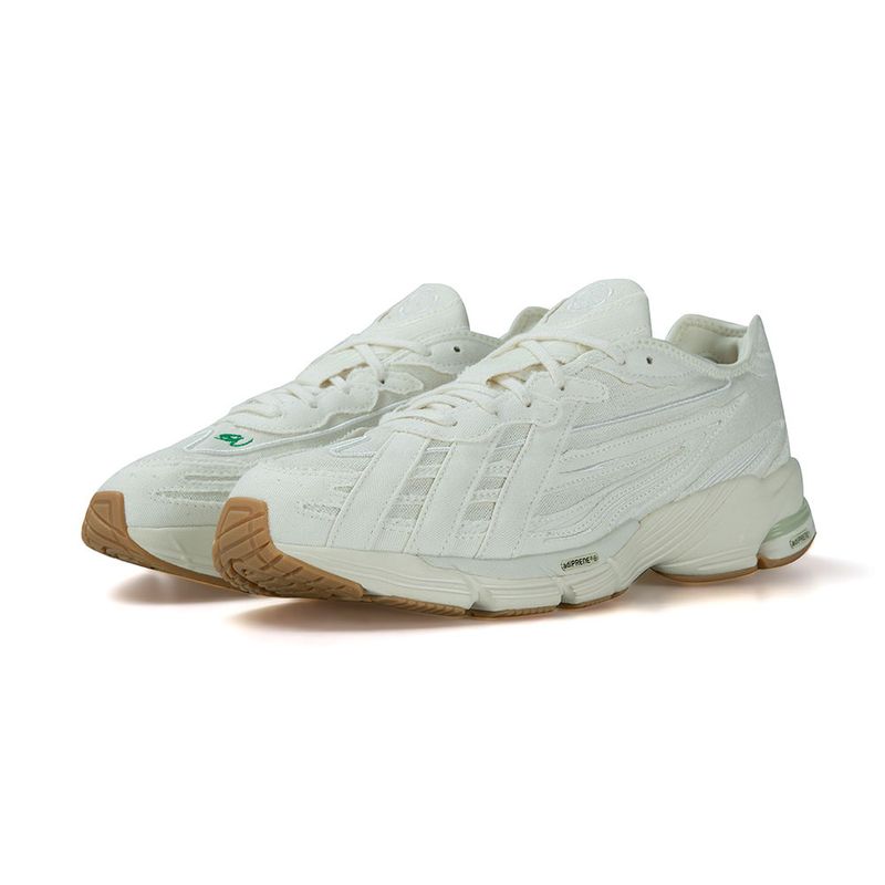 Tenis-adidas-SW-Orketro-Masculino