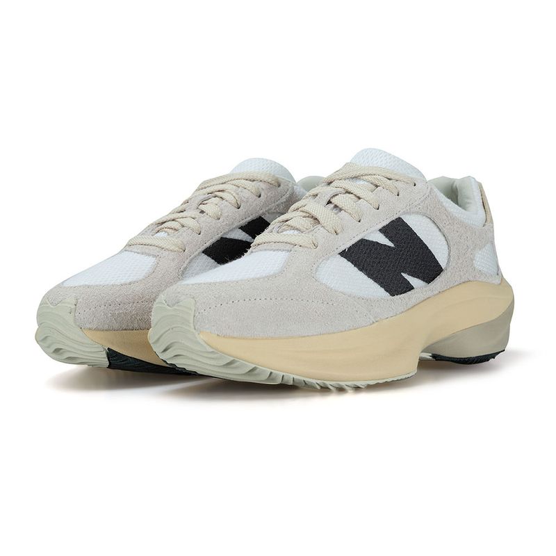 Tenis-New-Balance-Wrpd-Runner