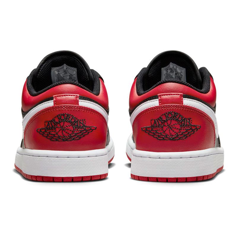 Tenis-Air-Jordan-1-Low