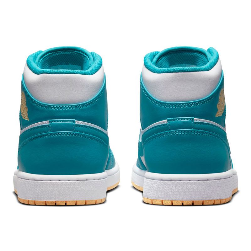 Tenis-Air-Jordan-1-Mid-Masculino