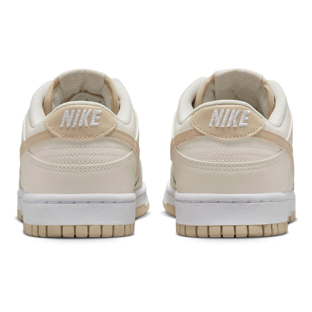 Tenis-Nike-Dunk-Low-Retro-Masculino