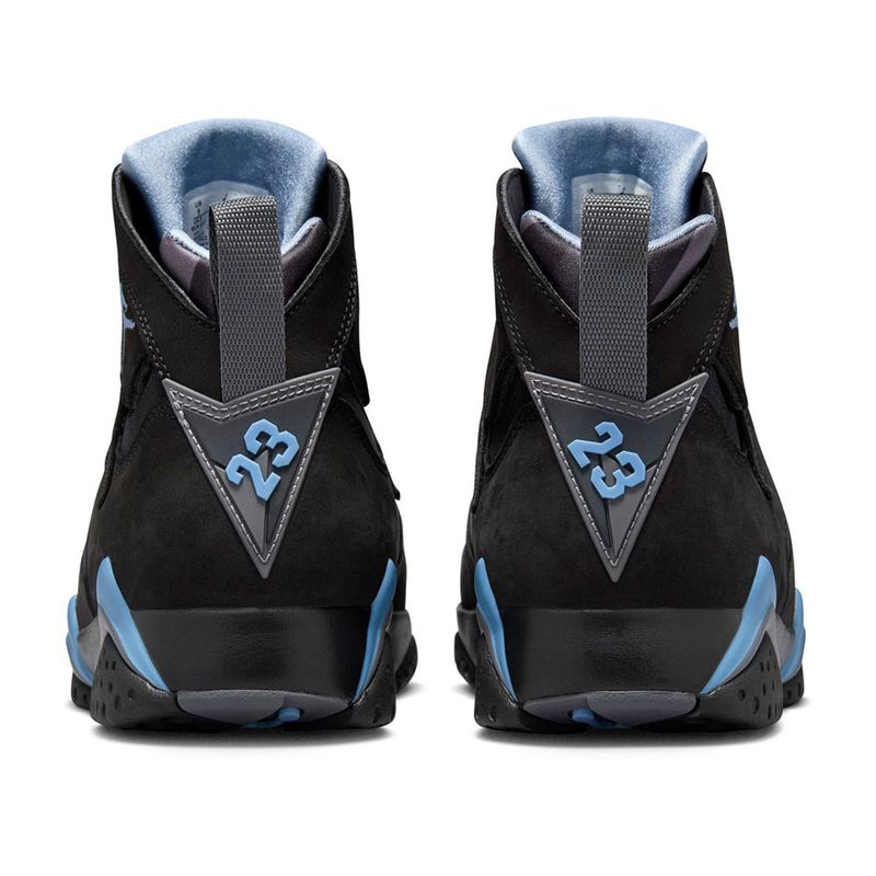 Tenis-Air-Jordan-7-Retro-Masculino