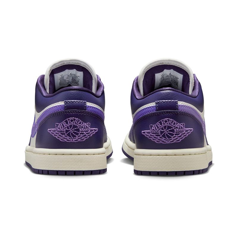 Tenis-Air-Jordan-1-Low-Feminino