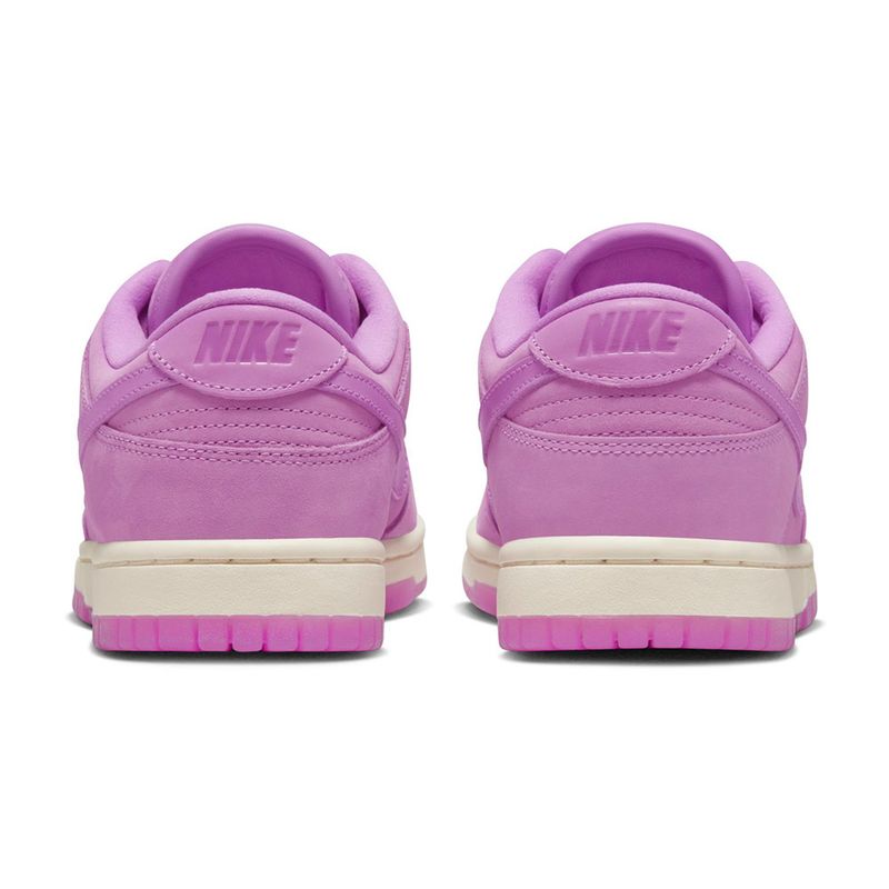 Tenis-Nike-Dunk-Low-Feminino