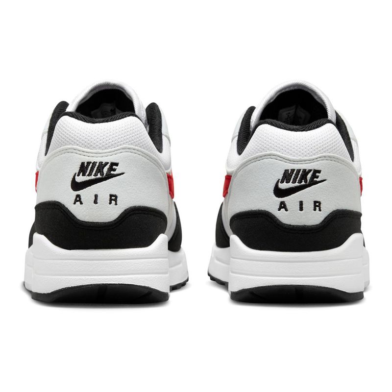 Tenis-Nike-Air-Max-1-Masculino