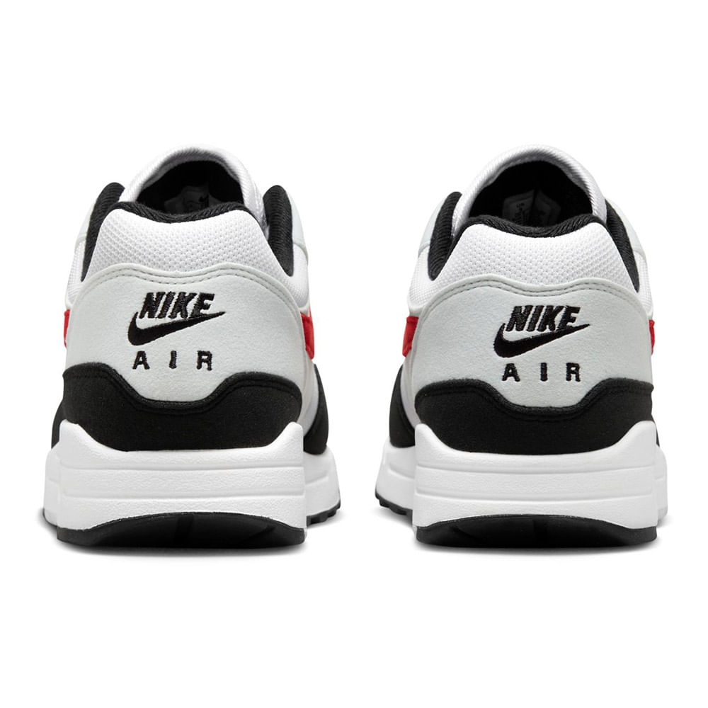 Tênis Nike Air Max 1 Masculino