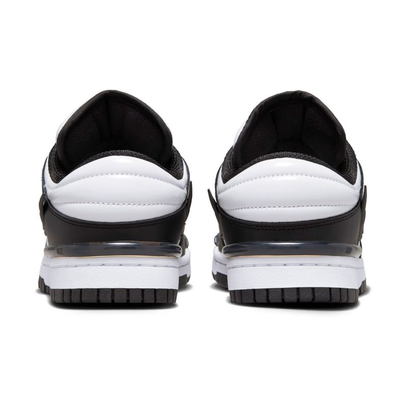 Tenis-Nike-Dunk-Low-Remastered-Feminino