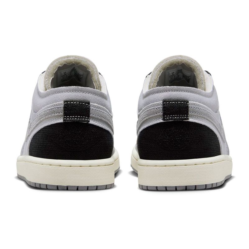 Tenis-Air-Jordan-1-Low-SE-Craft-Masculino