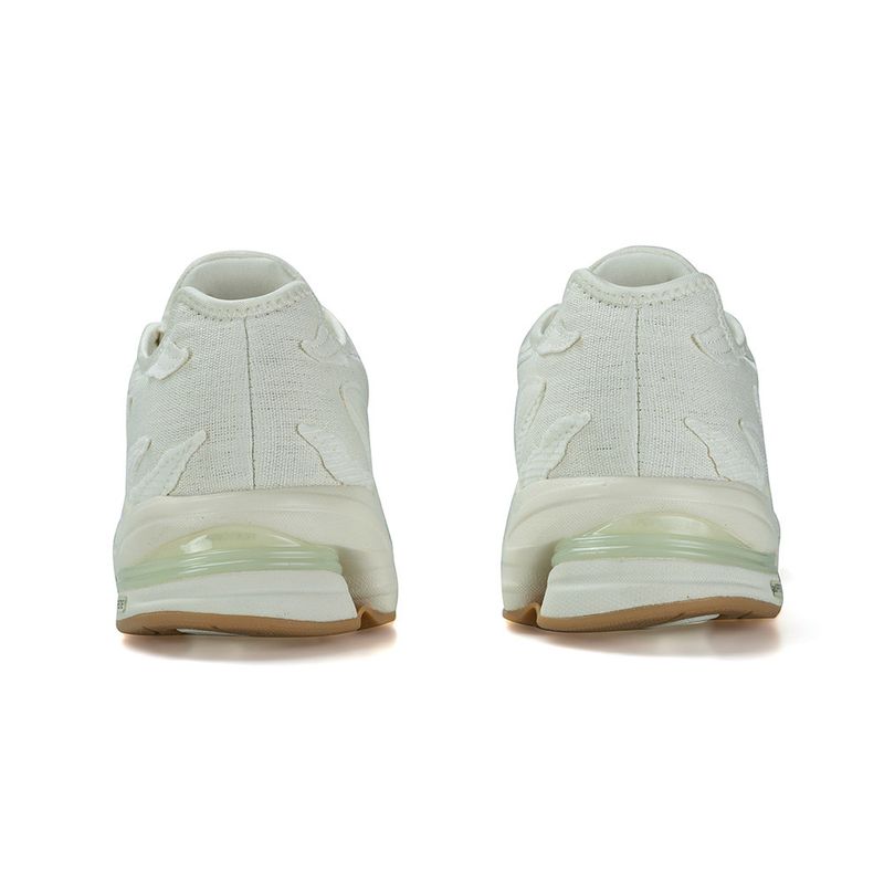 Tenis-adidas-SW-Orketro-Masculino