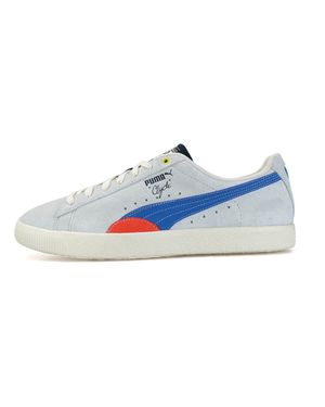 Tênis Puma Clyde TM Masculino