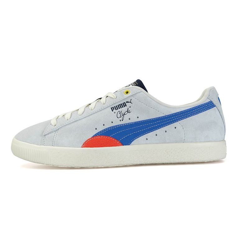 Tenis-Puma-Clyde-TM-Masculino