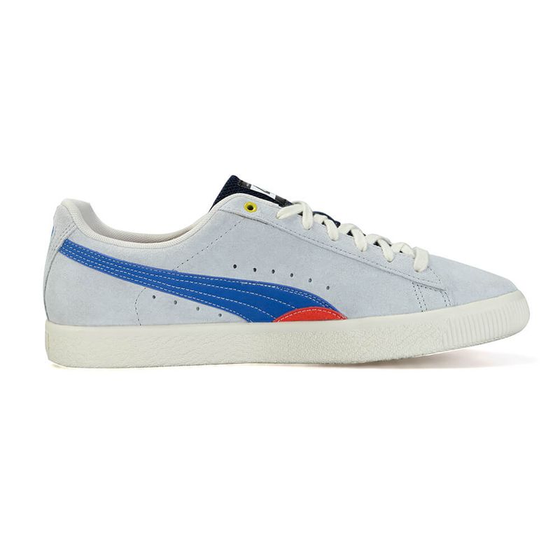 Tenis-Puma-Clyde-TM-Masculino