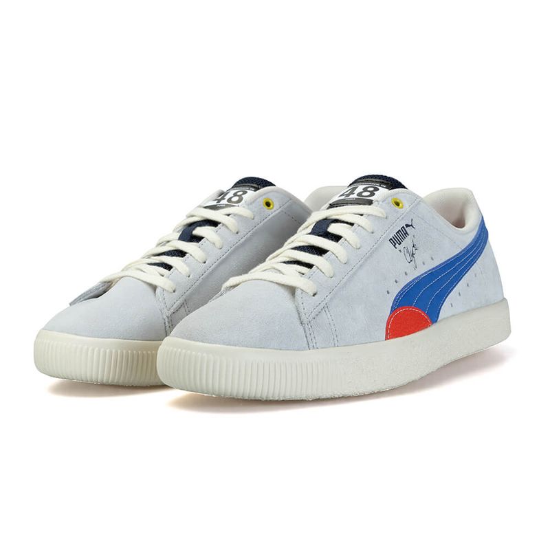 Tenis-Puma-Clyde-TM-Masculino