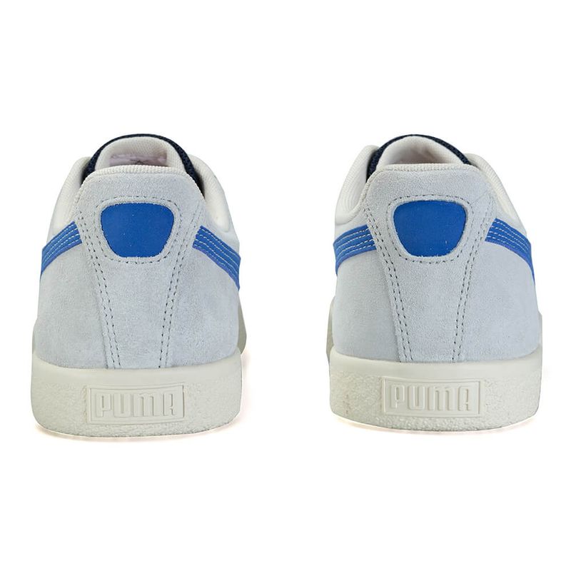 Tenis-Puma-Clyde-TM-Masculino