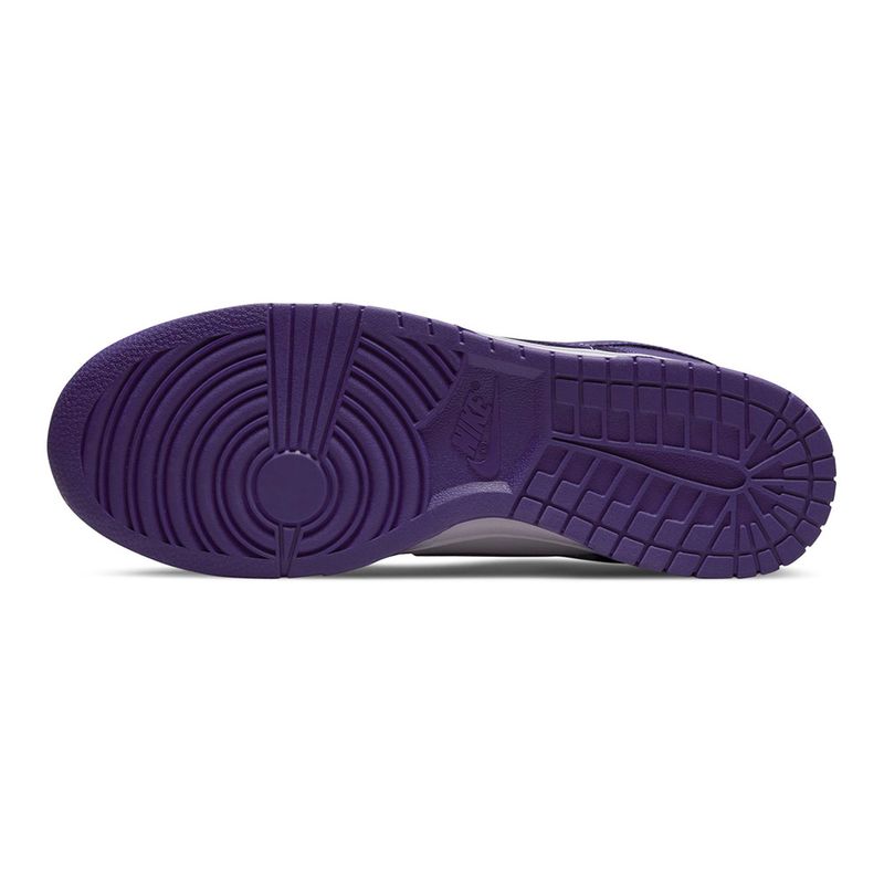 Tenis-Nike-Dunk-Low-Retro-Masculino