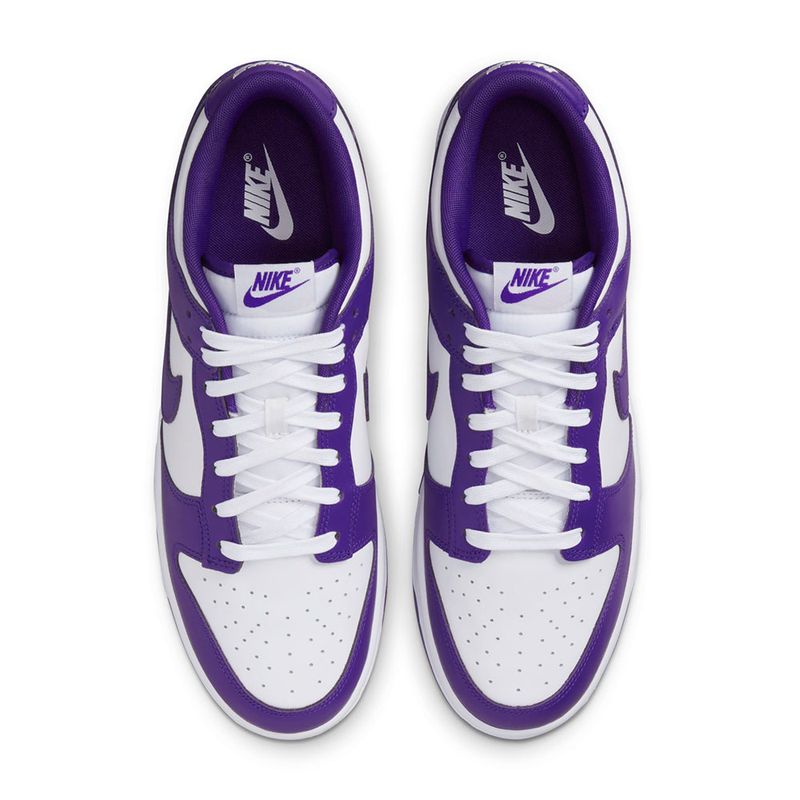 Tenis-Nike-Dunk-Low-Retro-Masculino