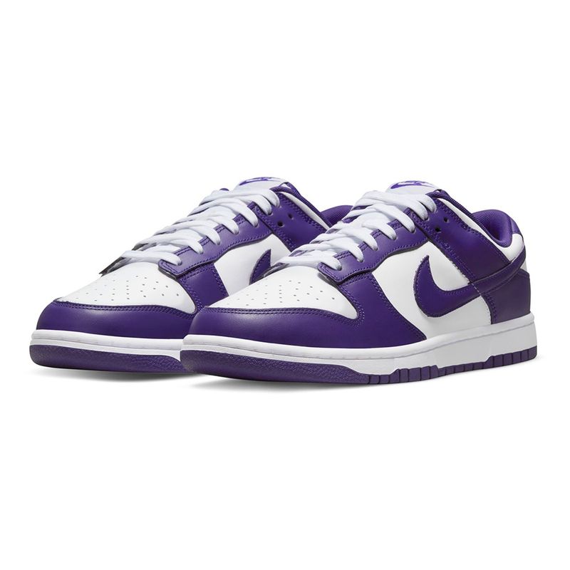 Tenis-Nike-Dunk-Low-Retro-Masculino