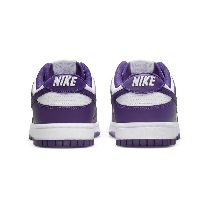 Tenis-Nike-Dunk-Low-Retro-Masculino