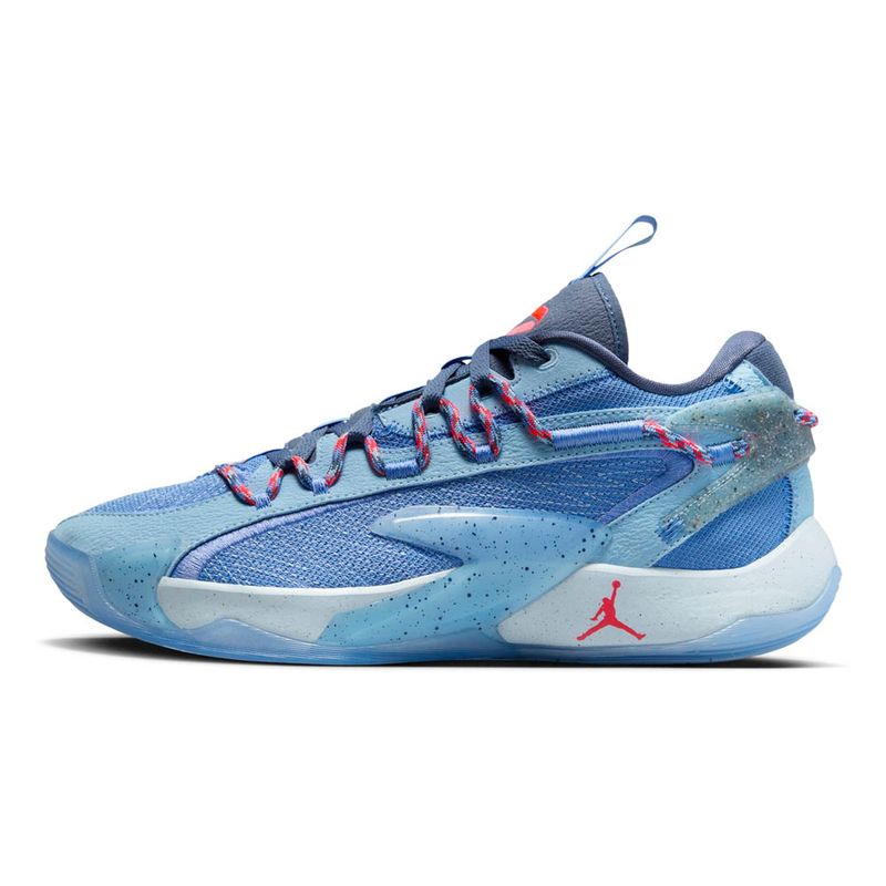 Tenis-Jordan-Luka-Space-Hunter-Masculino