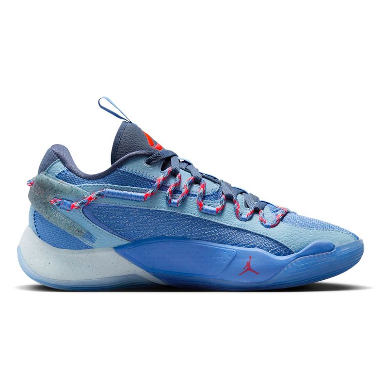 Tenis-Jordan-Luka-Space-Hunter-Masculino