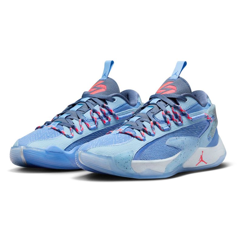 Tenis-Jordan-Luka-Space-Hunter-Masculino