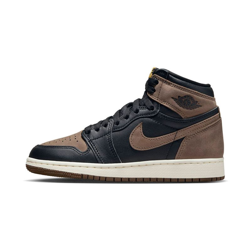 Tenis-Air-Jordan-1-Retro-High-OG-GS-Infantil