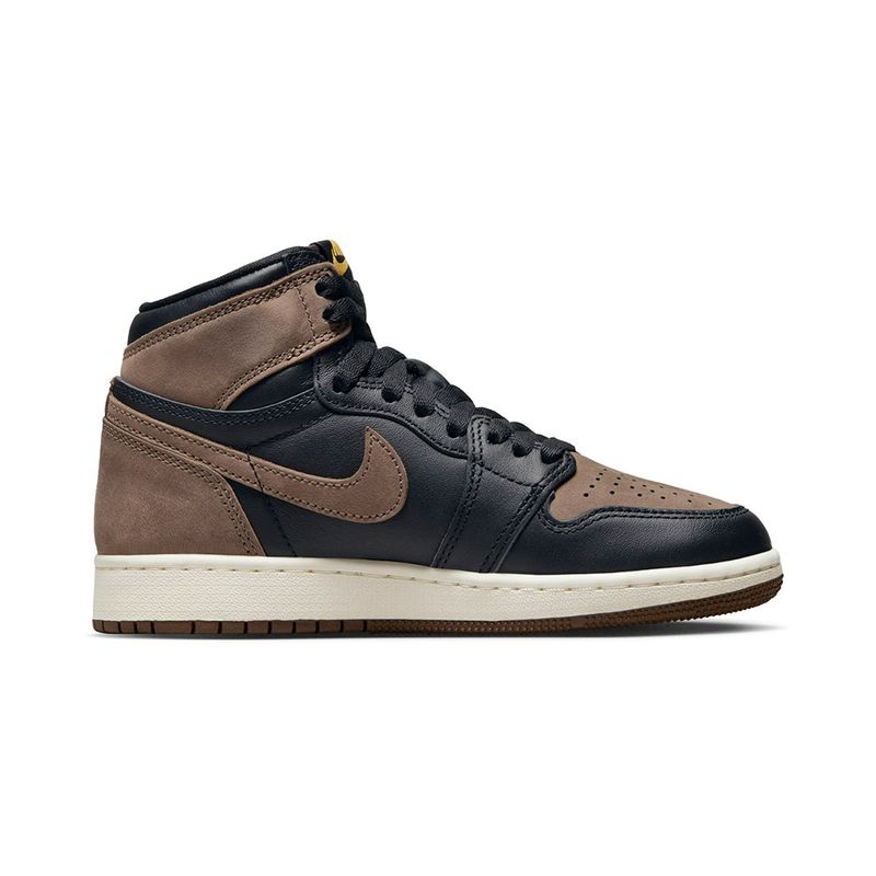 Tenis-Air-Jordan-1-Retro-High-OG-GS-Infantil