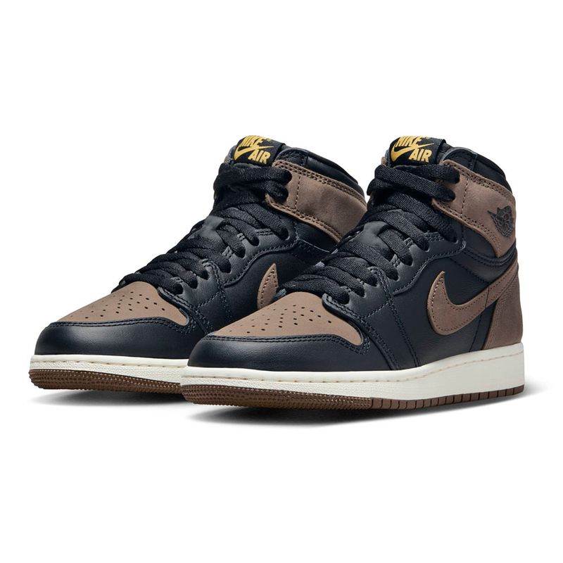 Tenis-Air-Jordan-1-Retro-High-OG-GS-Infantil