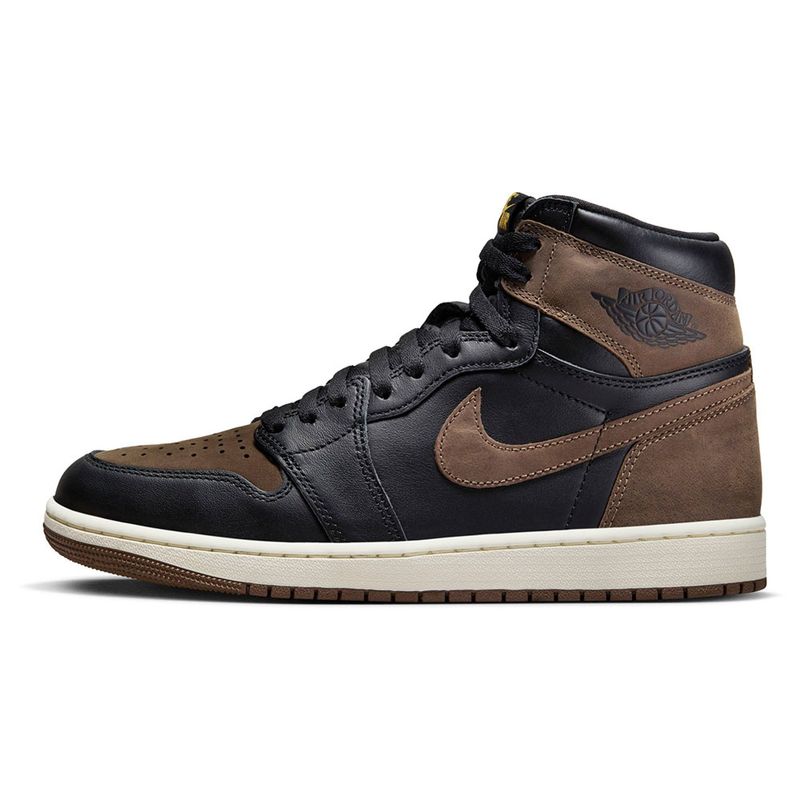 Tenis-Air-Jordan-1-Retro-High-Masculino