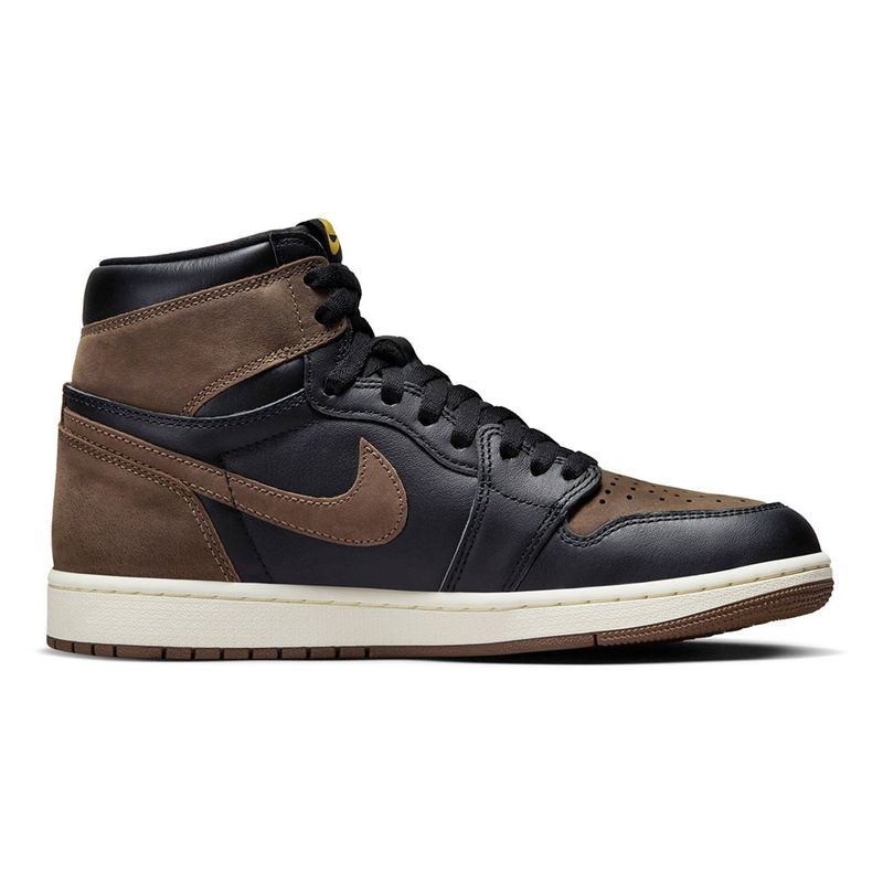 Tenis-Air-Jordan-1-Retro-High-Masculino