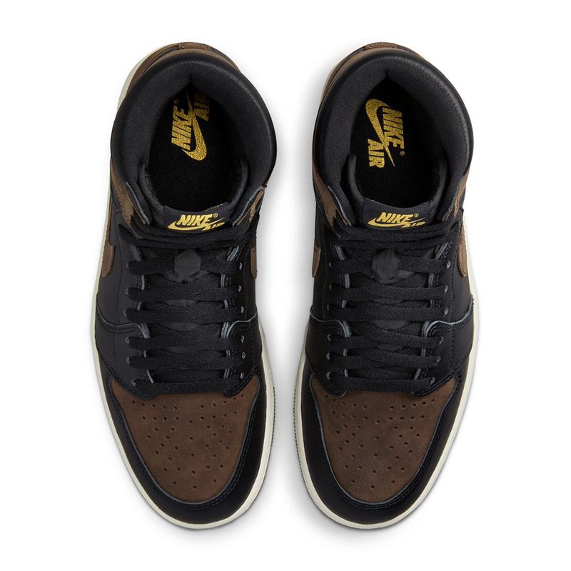 Tenis-Air-Jordan-1-Retro-High-Masculino