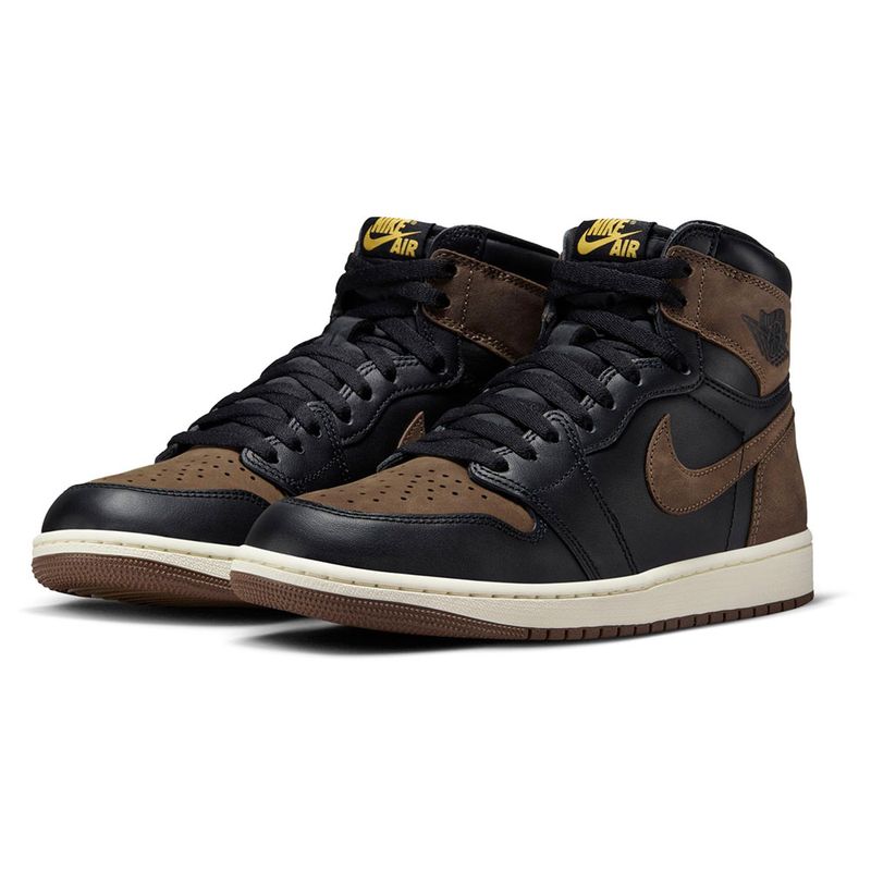 Tenis-Air-Jordan-1-Retro-High-Masculino