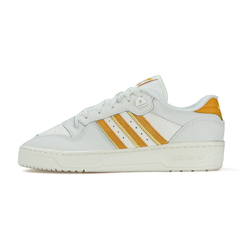 Tenis-adidas-Rivarly-Low-Masculino