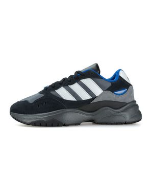 Tênis adidas Retropy F90 Masculino