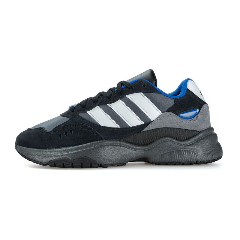 Tenis-adidas-Retropy-F90-Masculino