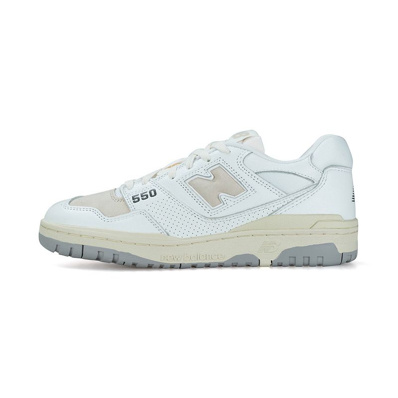 Tenis-New-Balance-550-Masculino