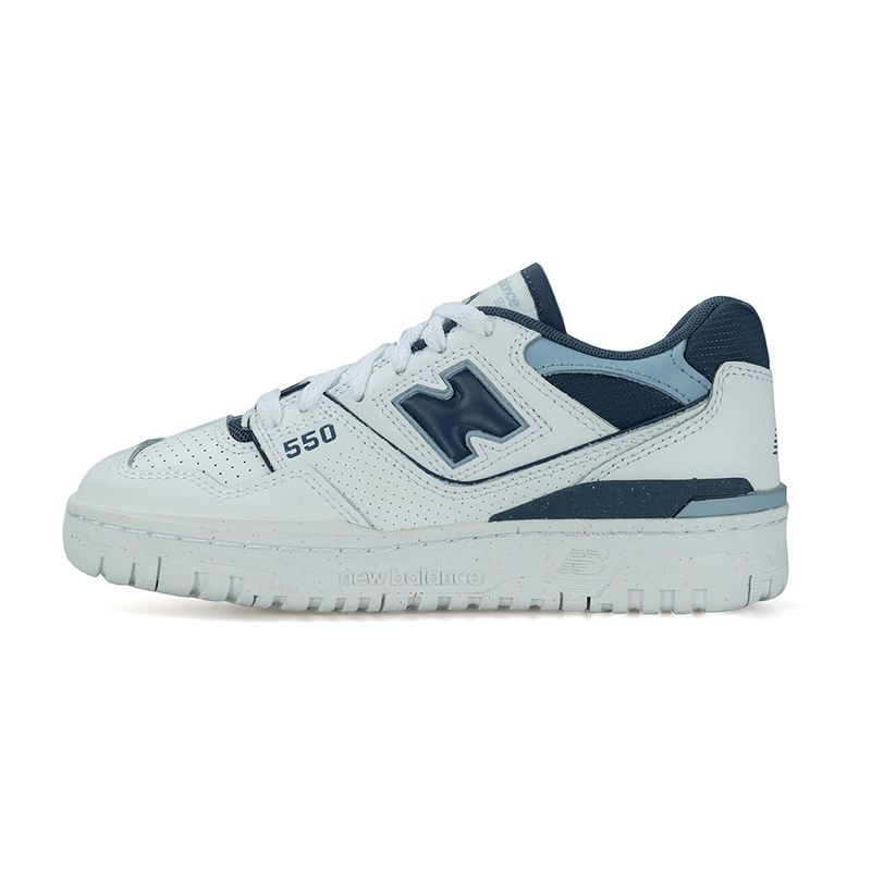 Tenis-New-Balance-550-Feminino