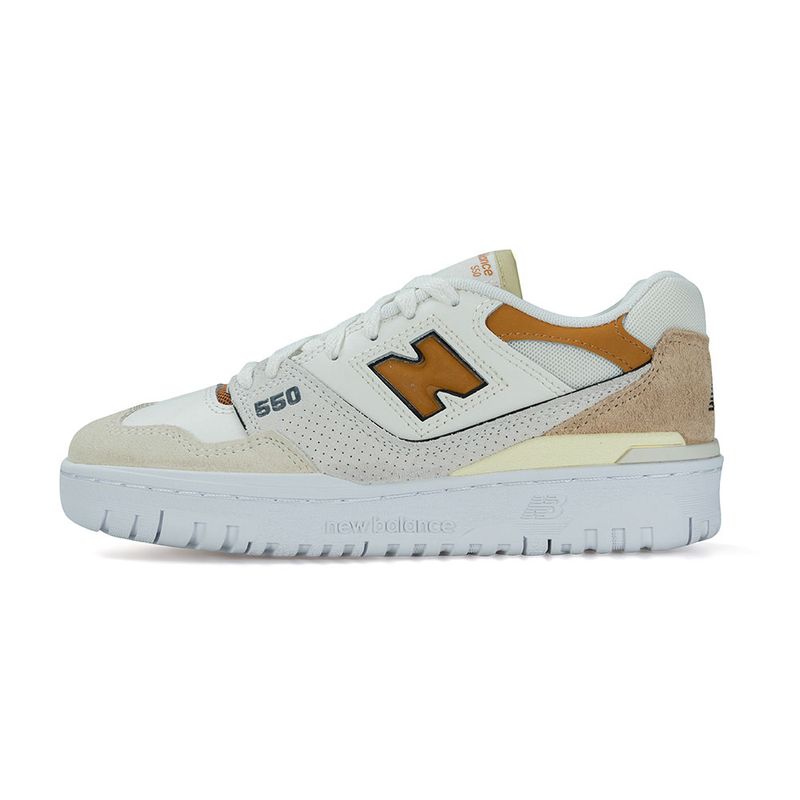 Tenis-New-Balance-550-Feminino