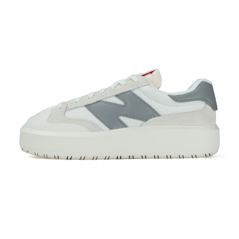 Tenis-New-Balance-Ct302