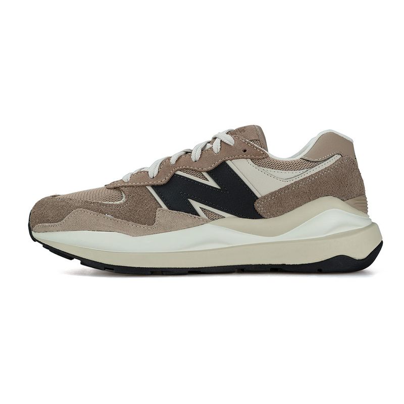 Tenis-New-Balance-5740-Masculino