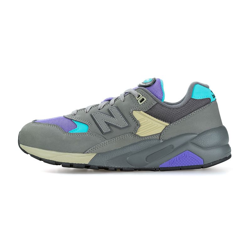 Tenis-New-Balance-580-Masculino