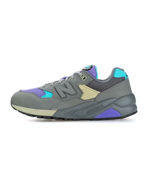 Tênis New Balance 580 Masculino